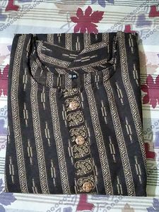 Summer Special Kurti Video Available
