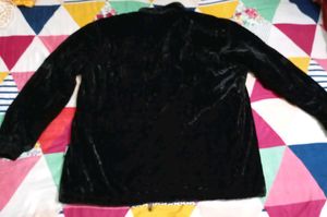 Sport Winter jacket For Men