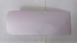 Paper Envelope