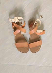 Stylish Flats