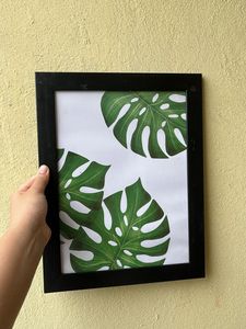 Pinteresty 😍BRAND NEW Wall Decor