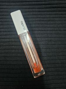 Zudio Lip Gloss