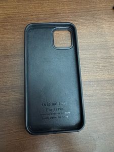 Gadget Accessories Combo Or Single Item Available