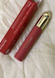 Rare Beauty Lip Oil