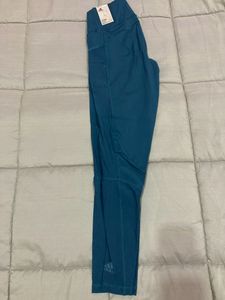 adidas Bt 2.0 Sumr 78t Fitness Pants Green