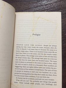 Lab Girl by Hope Jahren