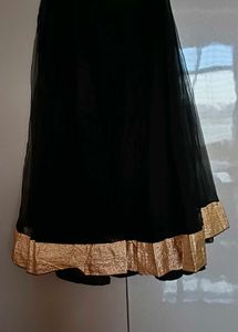 Skirt With Crop Top📢📢 Offer Price