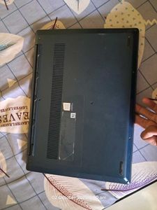 Lenovo Ryzen 3 Laptop