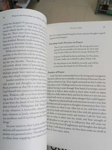 Prayers for Freedom &amp; Maturity by Osho - Two Books