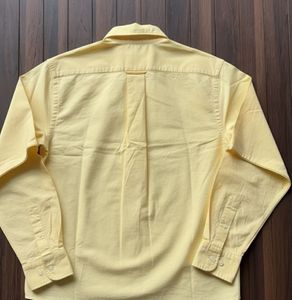 Polo Ralph Lauren store article Classic Fit Shirt