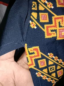 New Kurti
