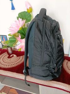 Travelling Bagpack Wildcraft