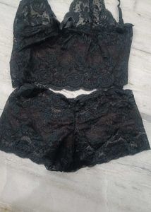 New Collection