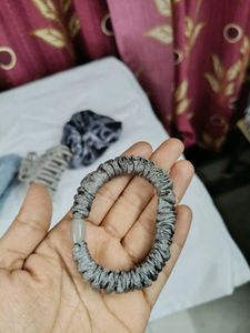 Hair Accessory Bundle