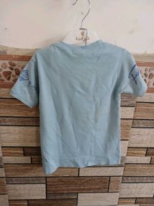 boys kurta pajama set with freebies