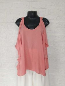 Imported Top
