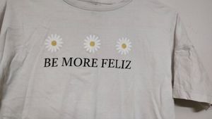 Women T Shirt