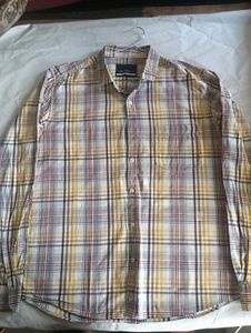Polo Ralph Lauren Shirt