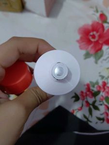Lipidz Barrier Repair Cream