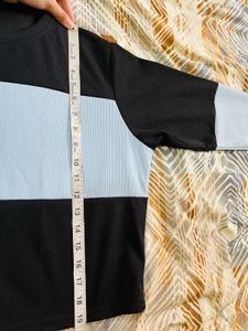 Women Casual Top