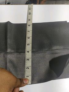 New With Tag