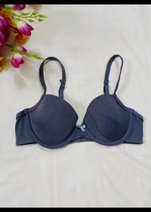 34 Size