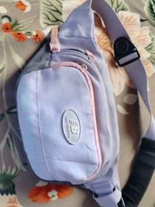 crossbag