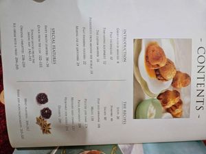 Reader&#39;s Digest 30 Minute Cookbook