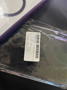 Case Brand New Iphone 13pro