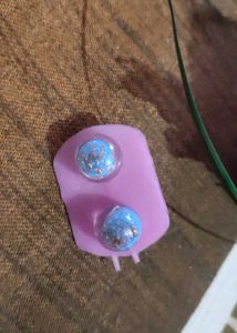 Earing