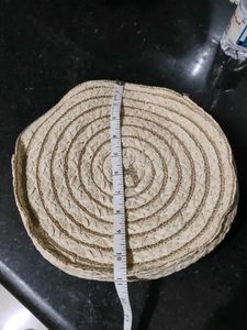 Handmade Sling Bag