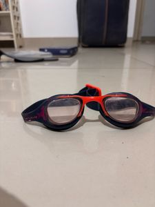 Swimming Goggles For Sale