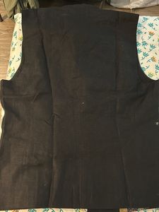 Men&#39;s Bandh gala waistcoat