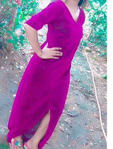 New Dress 🥰