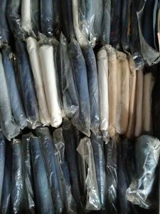 Jeans For Men