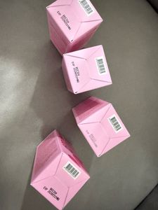 Aprilskin Txa