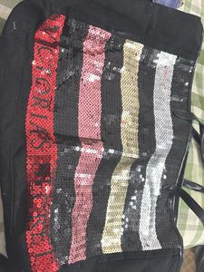 Victoria Secret Bag