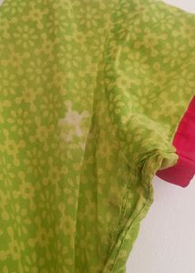 Women Kurta Set