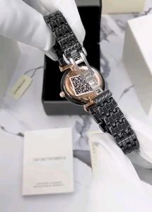 Armani For Her