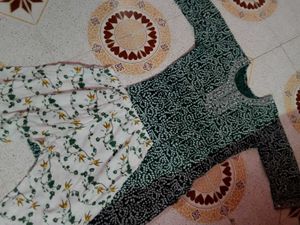 Combo For sonali_maharana1