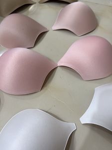 Bra Pads Inserts (blouse pad)