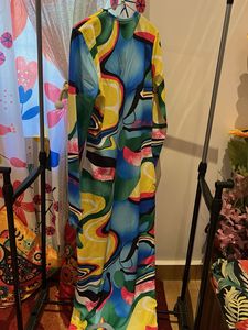New And Fascy Dress