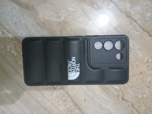 VIVO Y200 COVER