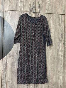 Kurti -a