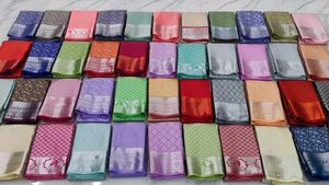 Bridal Silk Sarees
