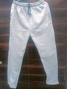 Adidas Brand New Pajama For Mens