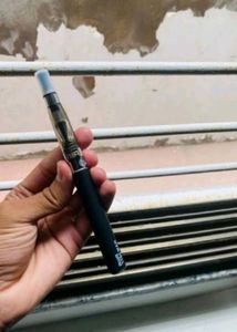 Mya Pen Hookah Vape New