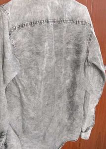 Mens Shirt