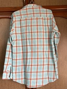Shirt (male)