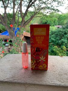 Mist Sol De Janeiro